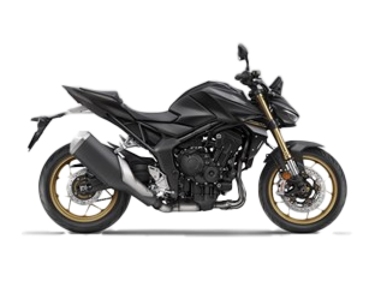 Kawasaki Ninja ZX-6R Bike Price in Indore - On road & Ex showroom